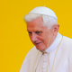 Image for article titled The Pope Would Like You To Be Yourself Online